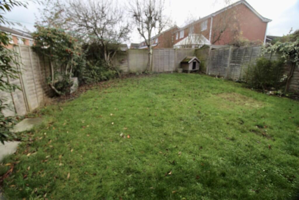 9D52A639-920C-4AC...