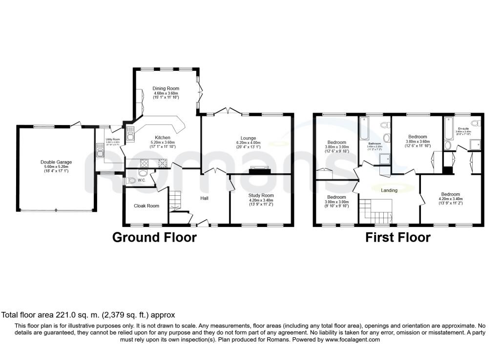 Floor Plan.jpg