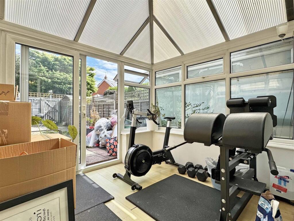 Conservatory.jpg