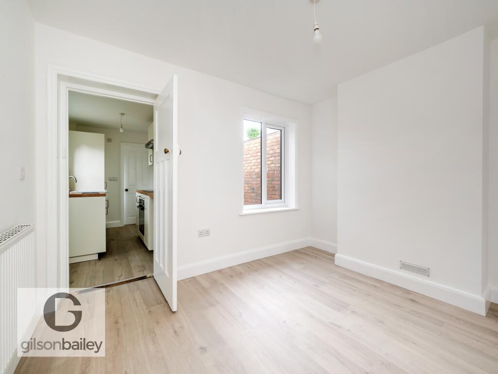 1ChurchRoad-30
