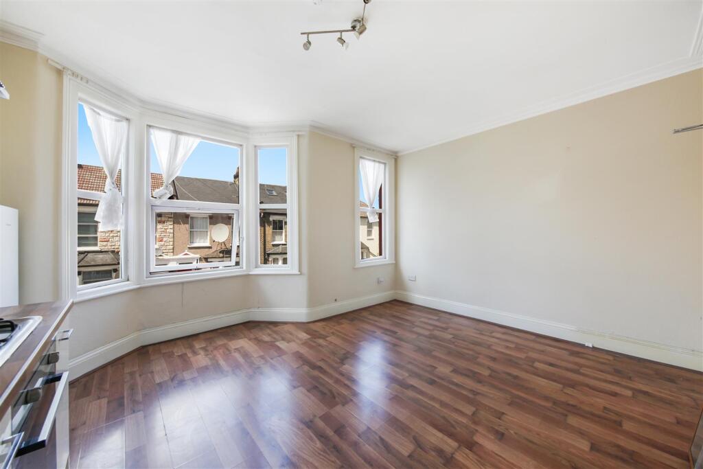 70 Ranelagh Road - MdW9HQf4fq1onSJlF1L5.jpg