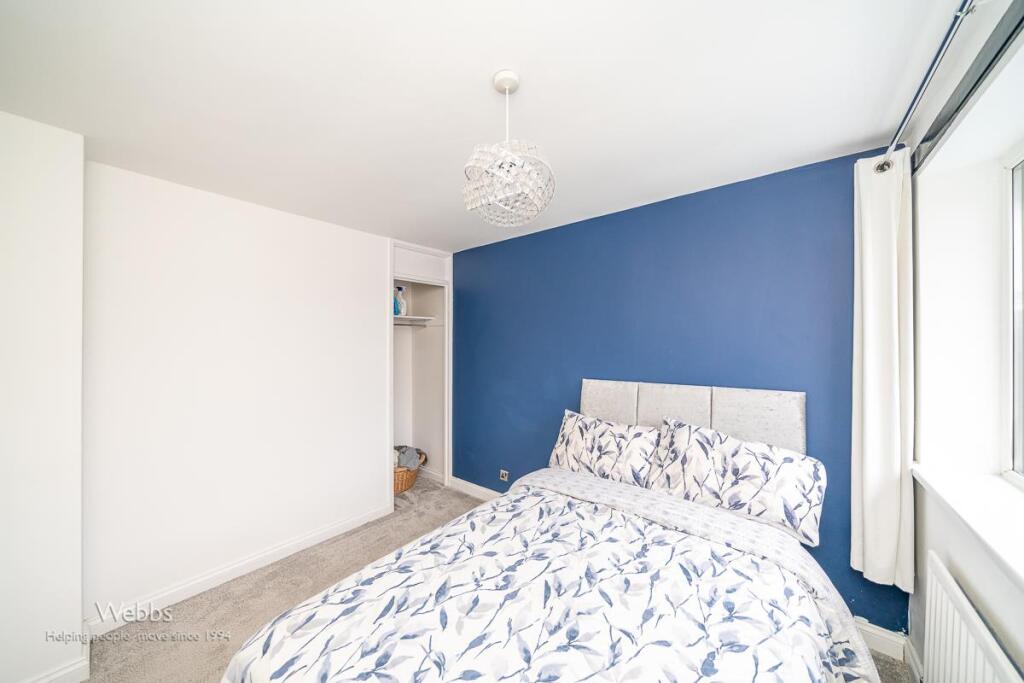 © Webbs Estate Agents © (23 of 113).jpg