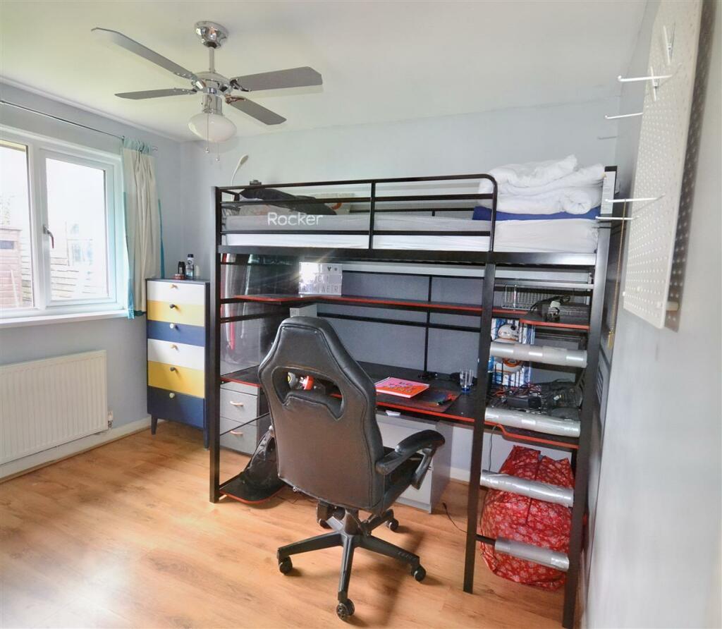 Bedroom 2.jpg