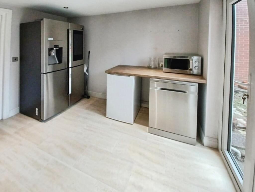 pbox-kitchen-342599.jpg