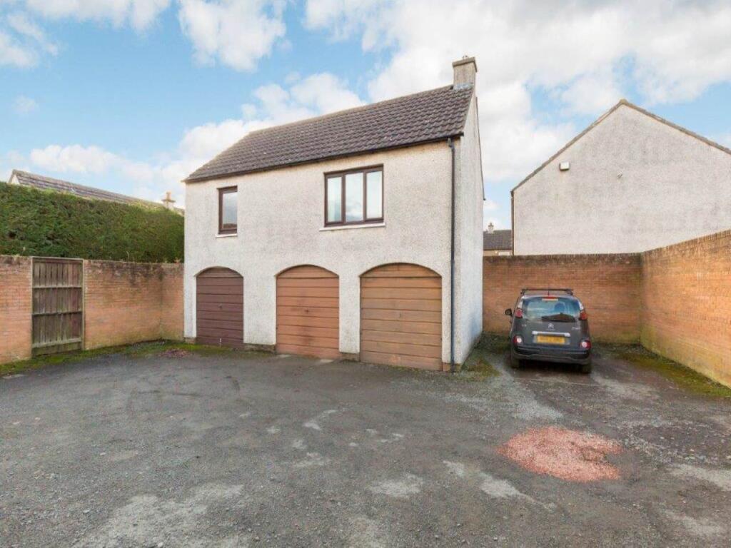 47954_6_Stuart_Wynd_