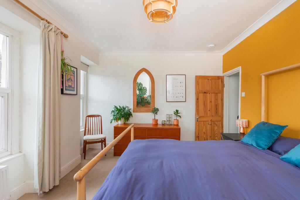 0B9RHD - Bedroom F.jpg