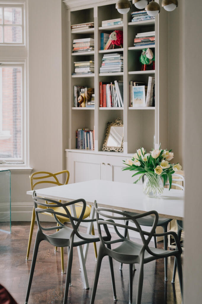 268341 - DSC00295.jpg