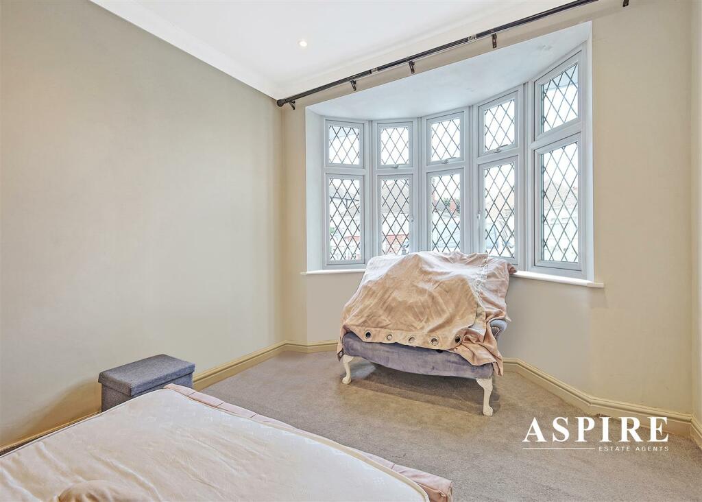 IMG_6002_6 copy 2-dp.jpg