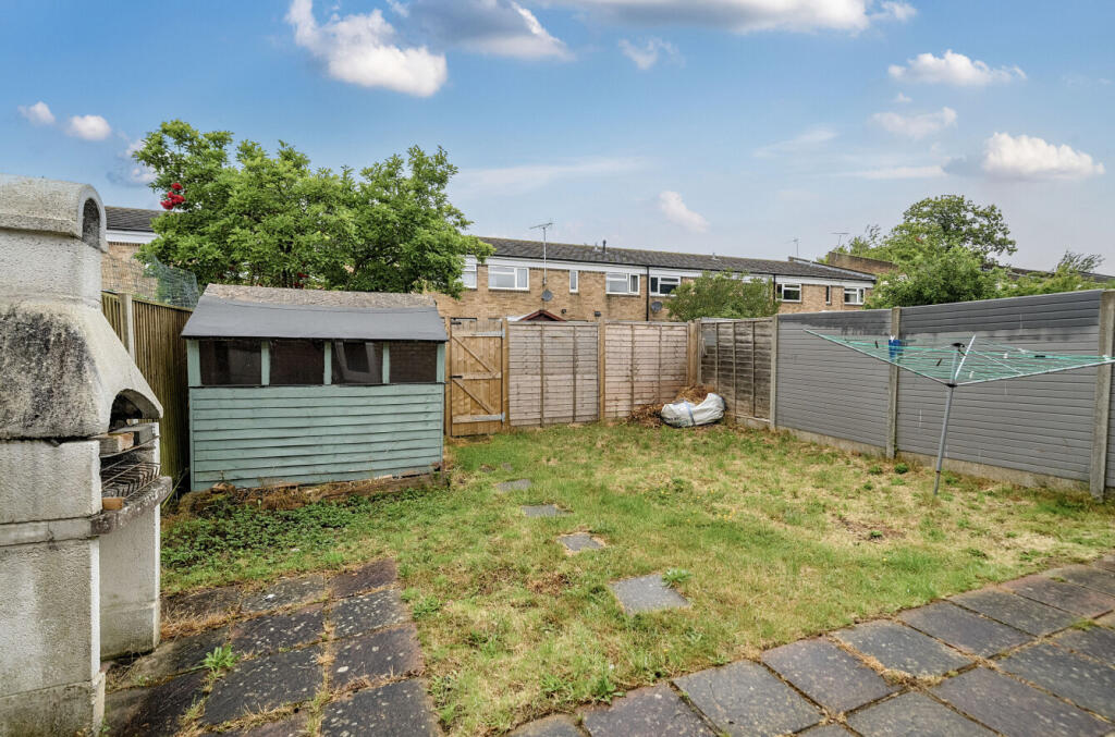 1296130-20-6841bc...