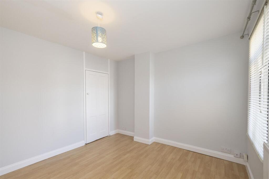 Coopers Estate Agents