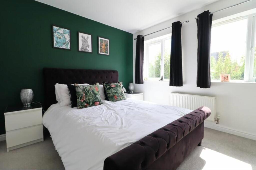 Master Bedroom.jpeg