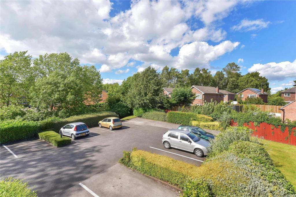 Car Park.jpg