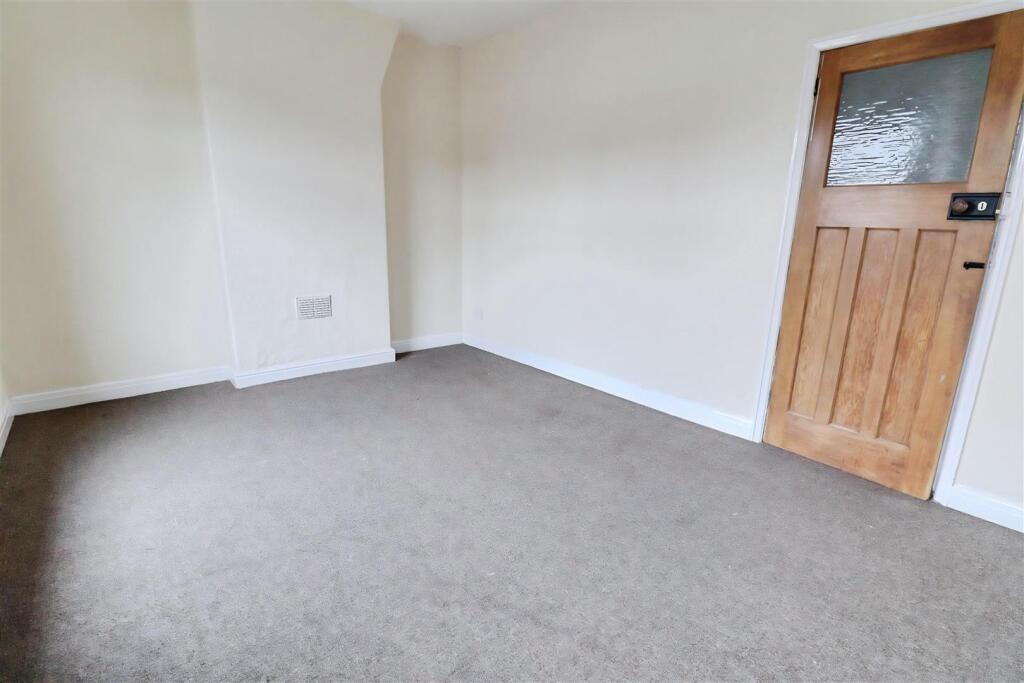 9a6f4322-St 2020.jpg