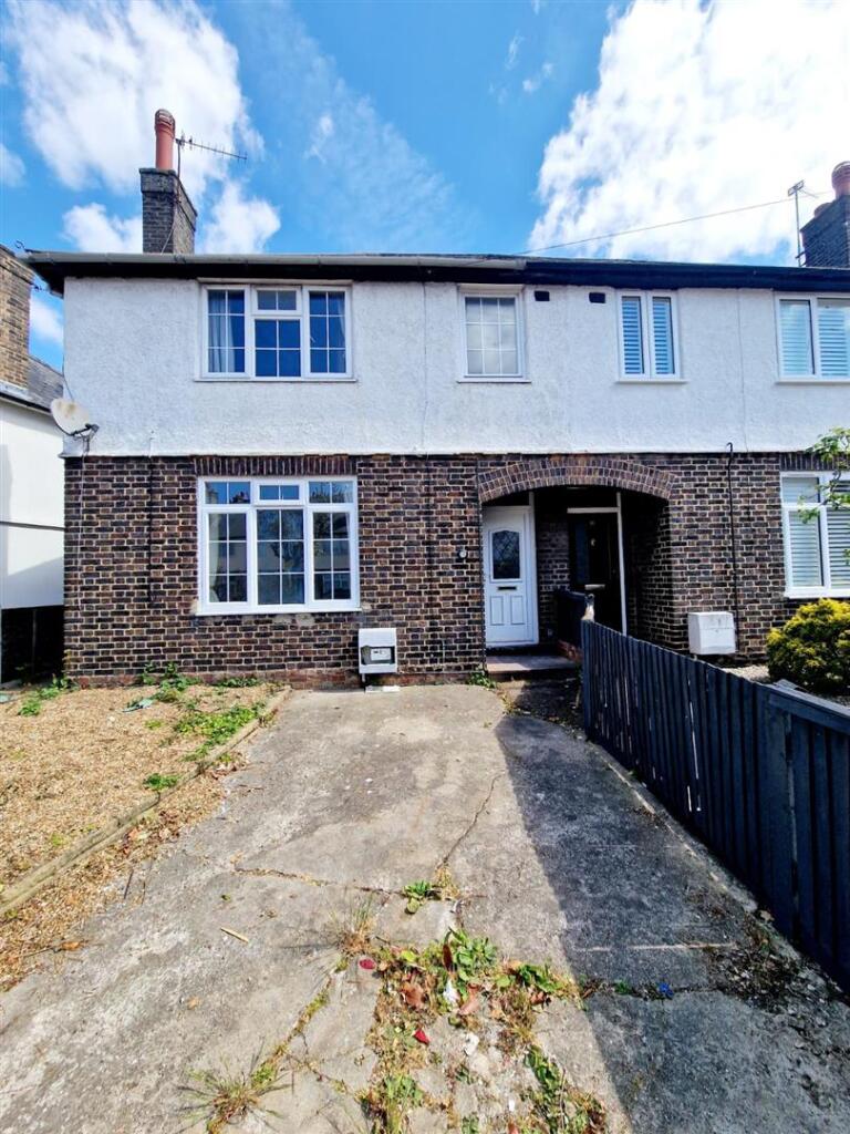 WhatsApp Image 2025-05-07 at 11.59.30 (1).jpeg