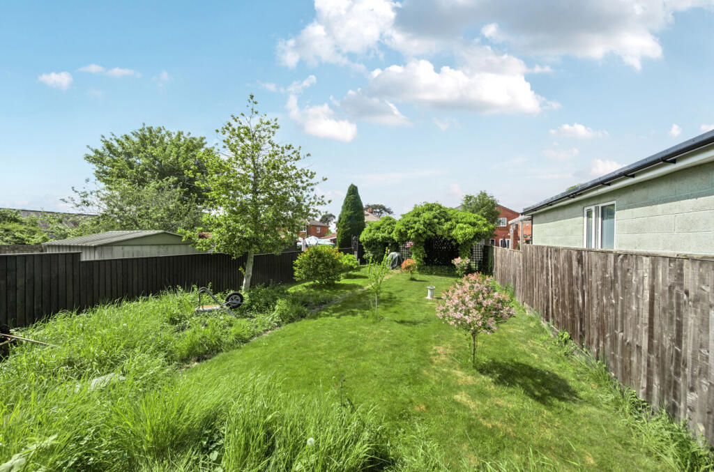 8-6822129a9dce3-1...