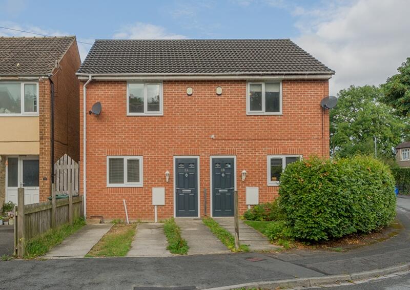 2A PLUMPTON CLOSE, BD2 1NJ-27