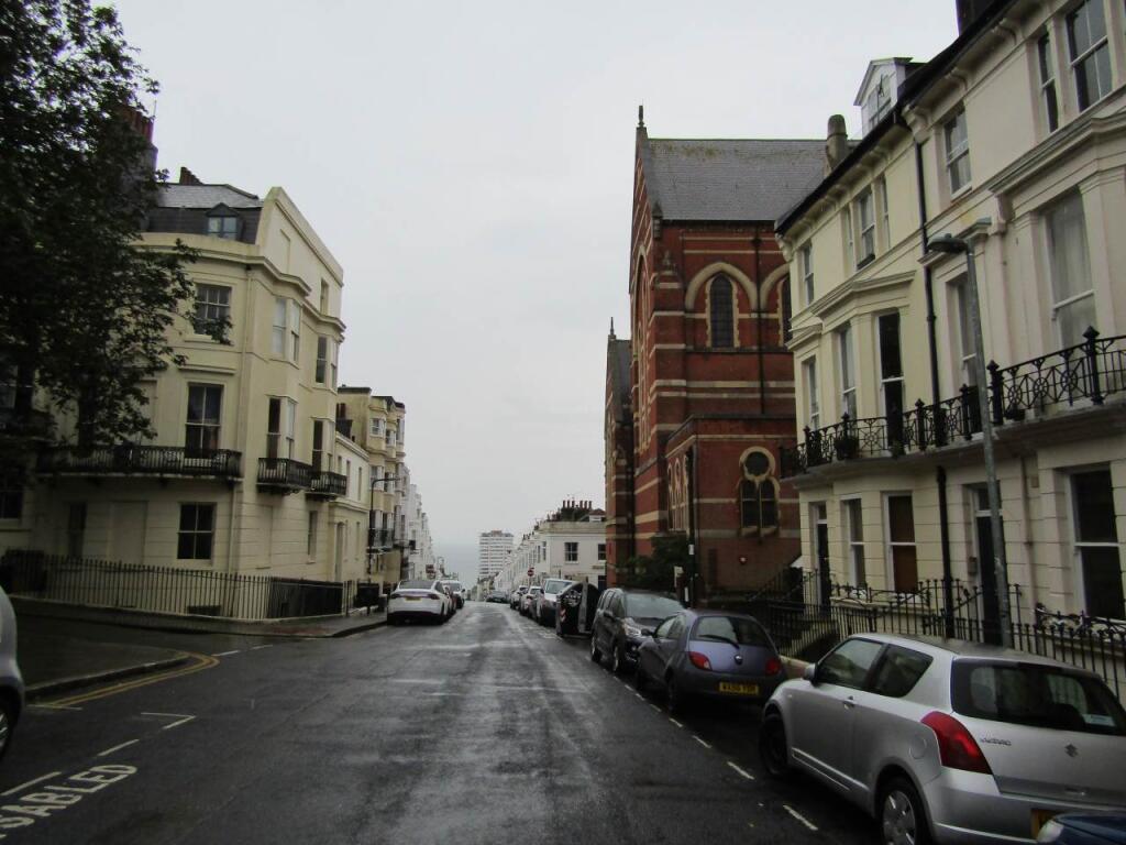 view (sea)