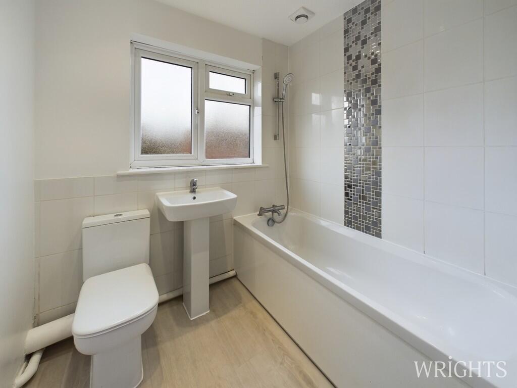 CAM02796G0-PR0314...