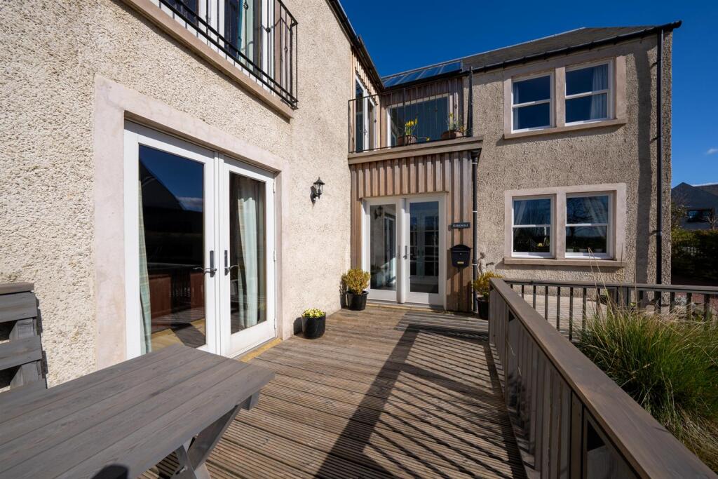 Kirkwall 1 Houndslow-59.jpg