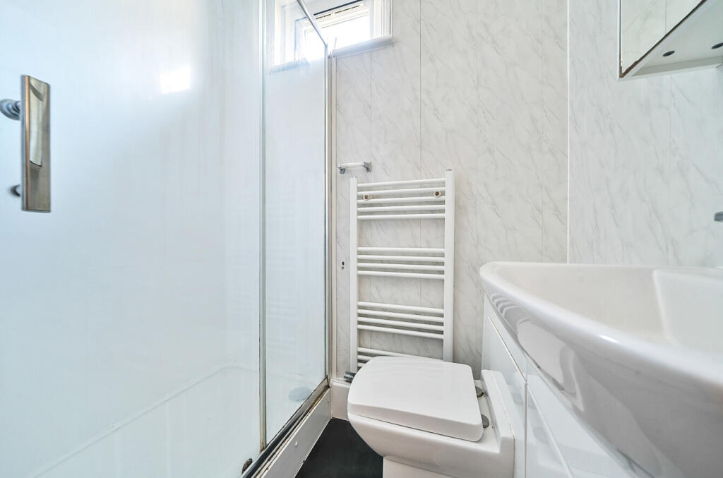 1325612-4-686ff42...