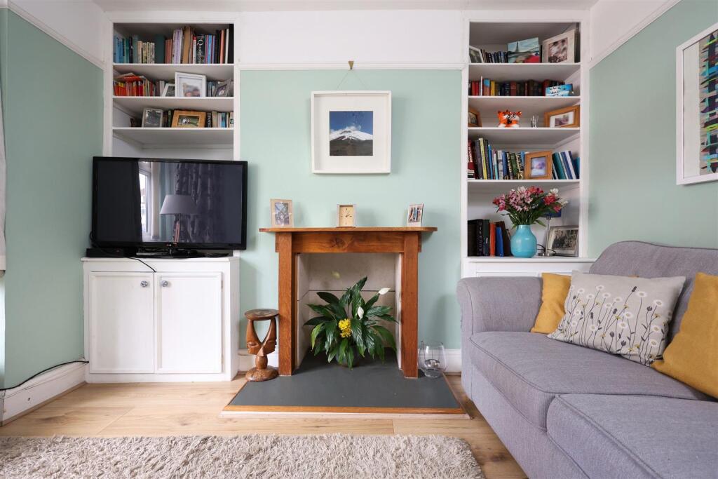 29 Bedminster Road 7.JPG