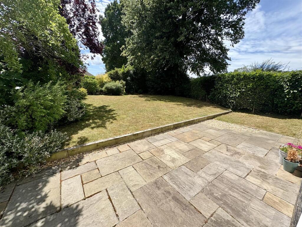 garden2.jpg