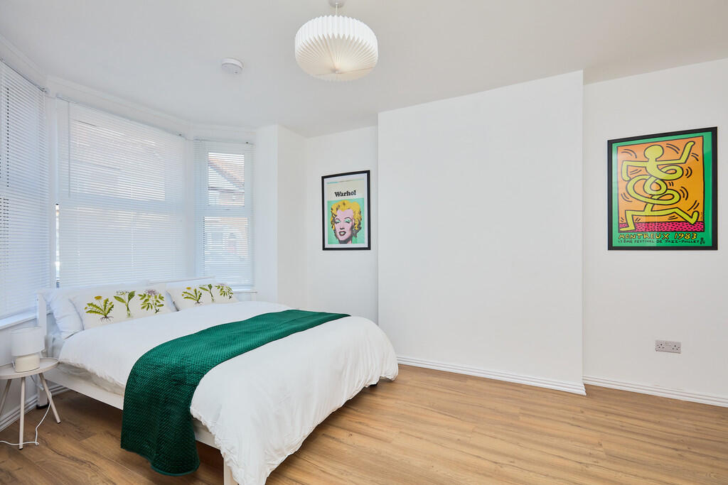 Edward Knight 202...