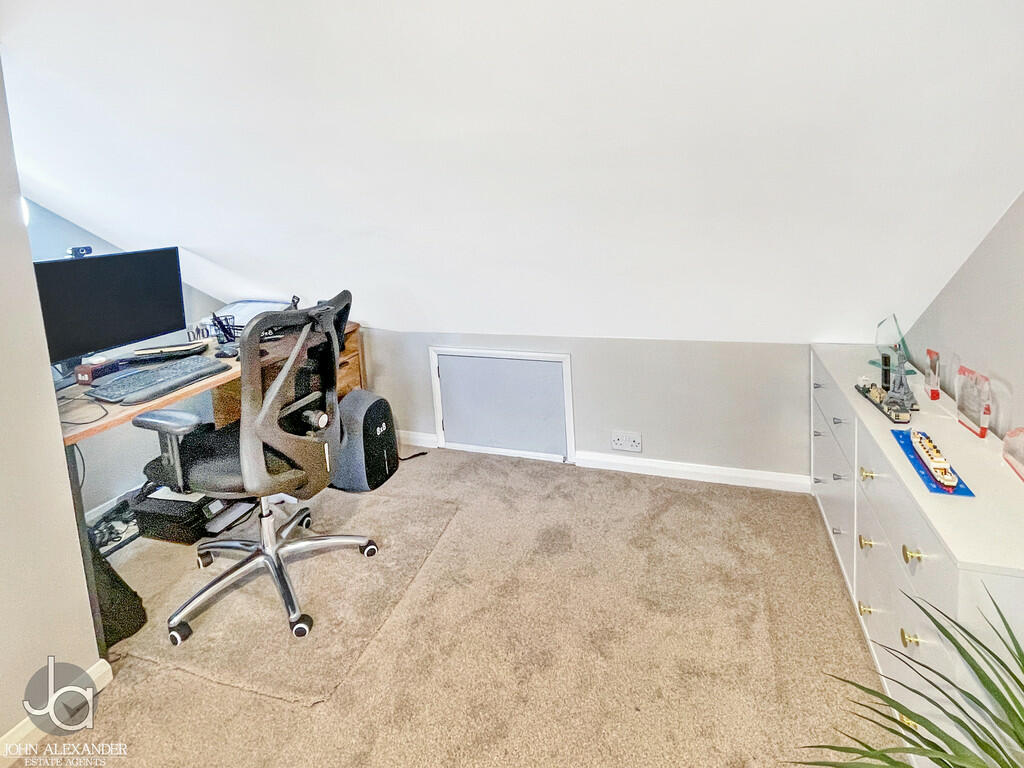 20241015_11244850...