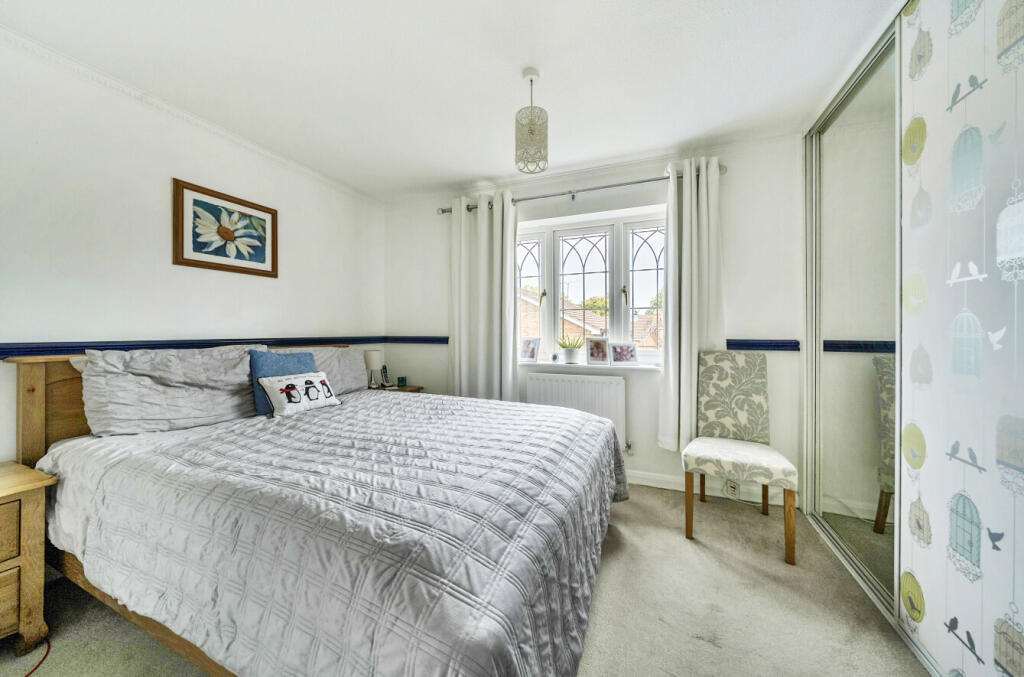 1362201-13-68dea1...