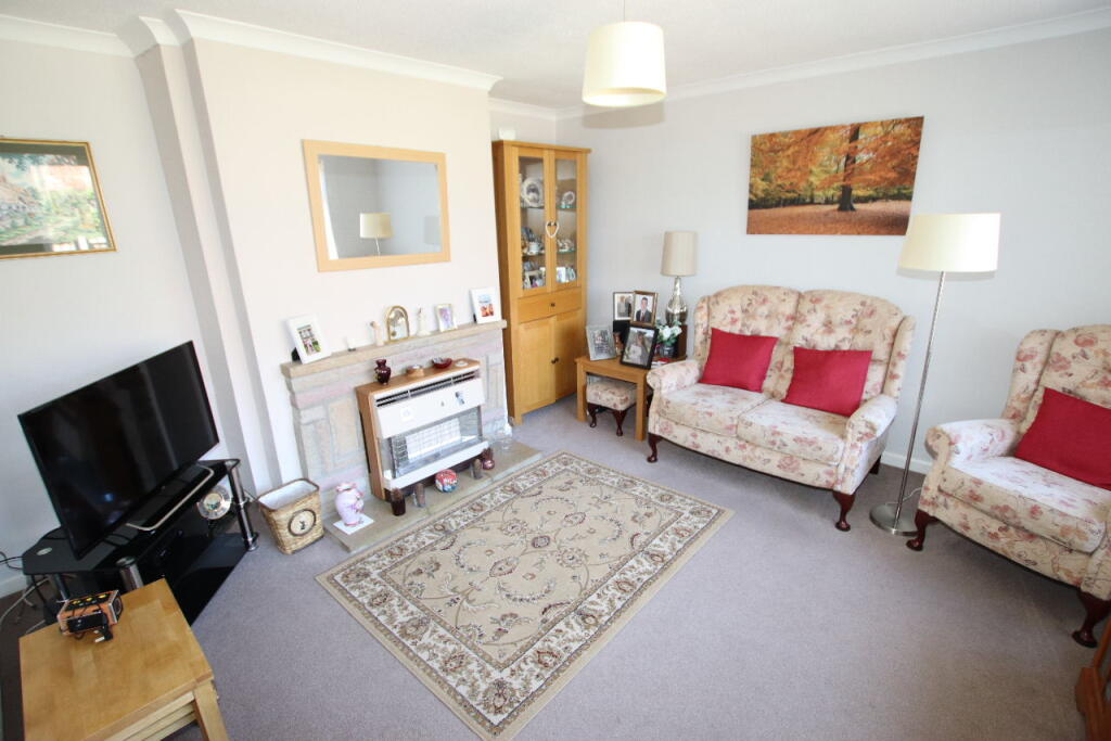 Alton Park Road, Clacton on Sea,  CO15