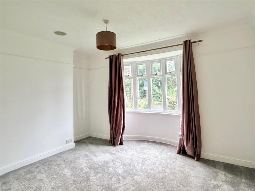 FullSizeRender 7.jpeg