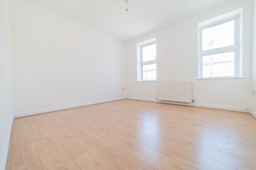 Award-winning Media team on EVERY Listing_17