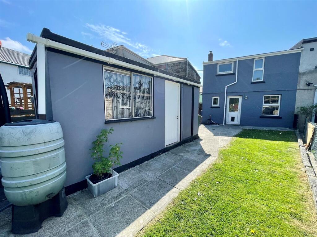 rear house 2.jpg