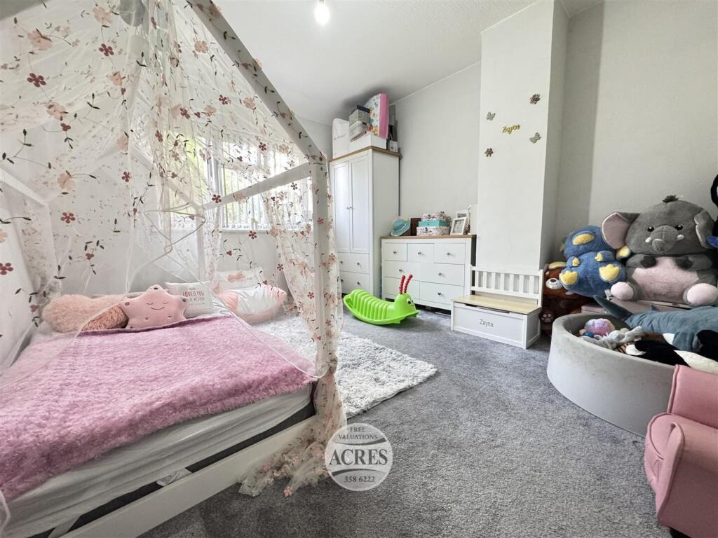 IMG_7567 (Large).jpg