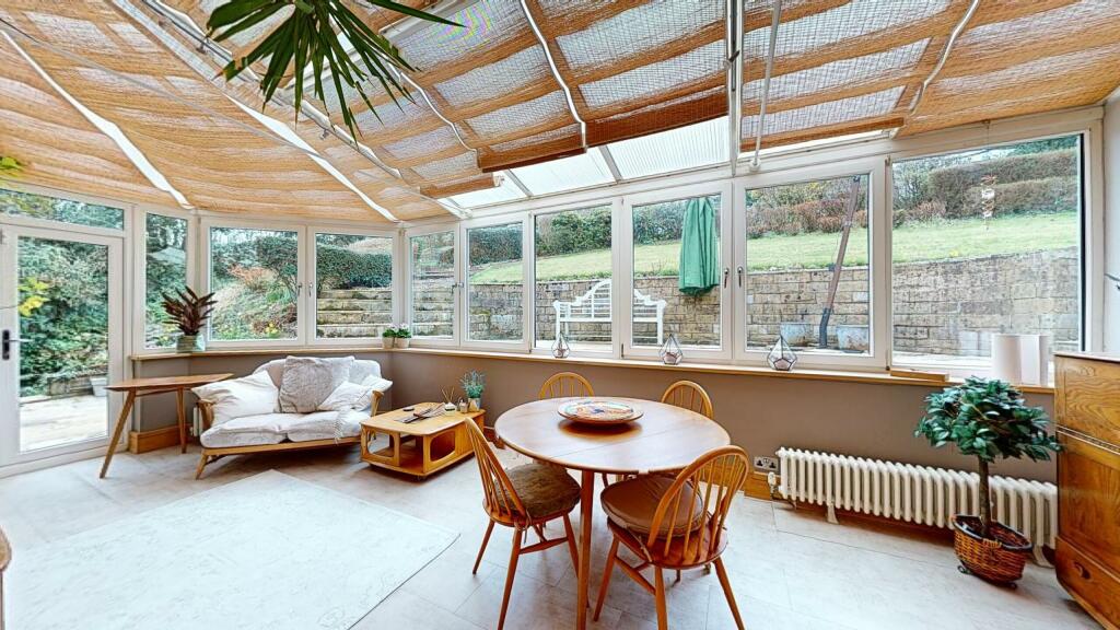 Linton-House-03152024_151117