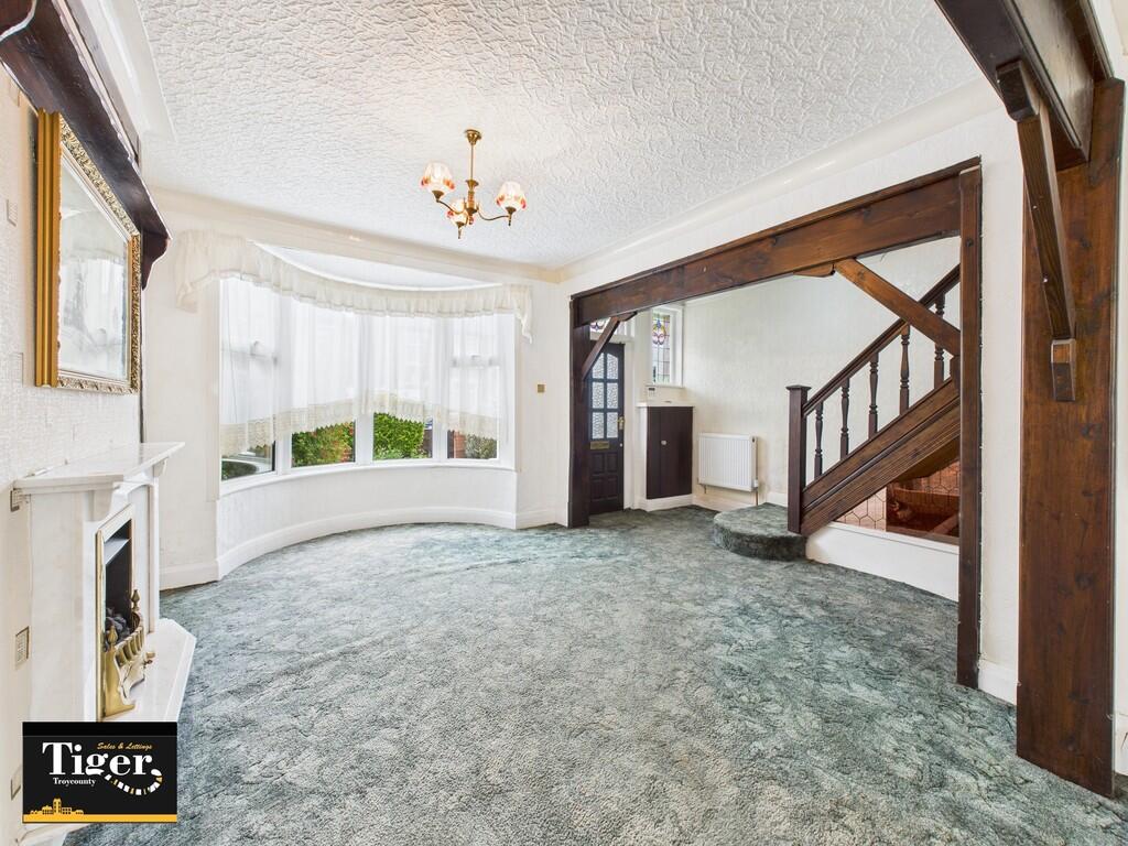 CAM03440G0-PR0385...