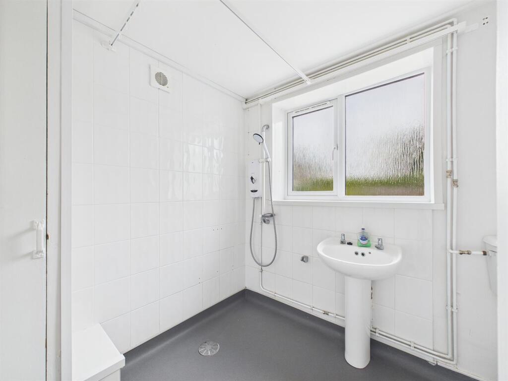 9 - Semi-detached house for Auction, Uphill.jpg