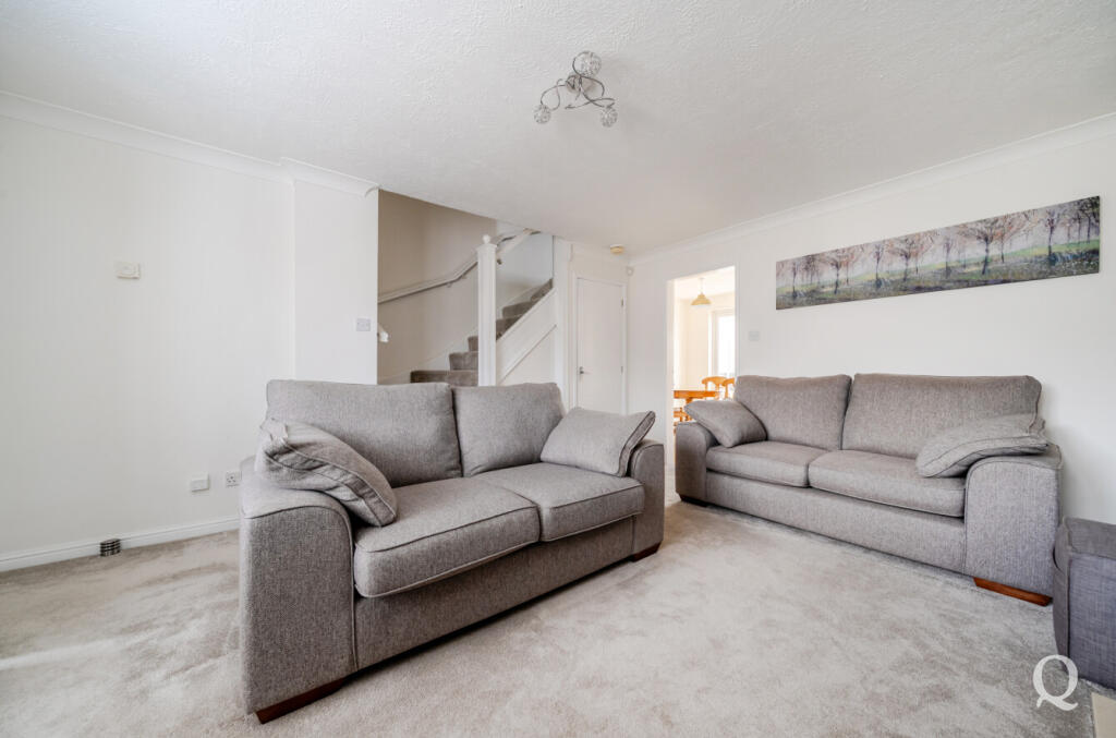 d3f46442-ab84-404...