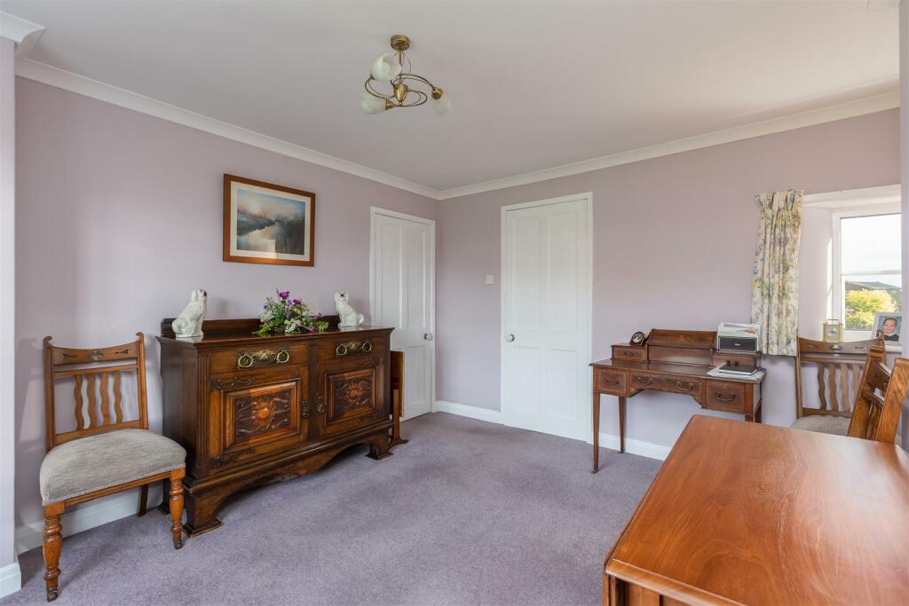 Cherry Tree Cottage Dining Room-2.jpg