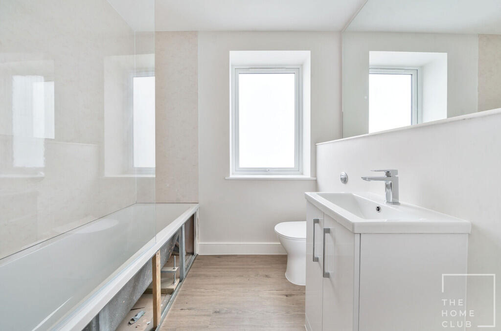 1280da6f-054c-4b0...