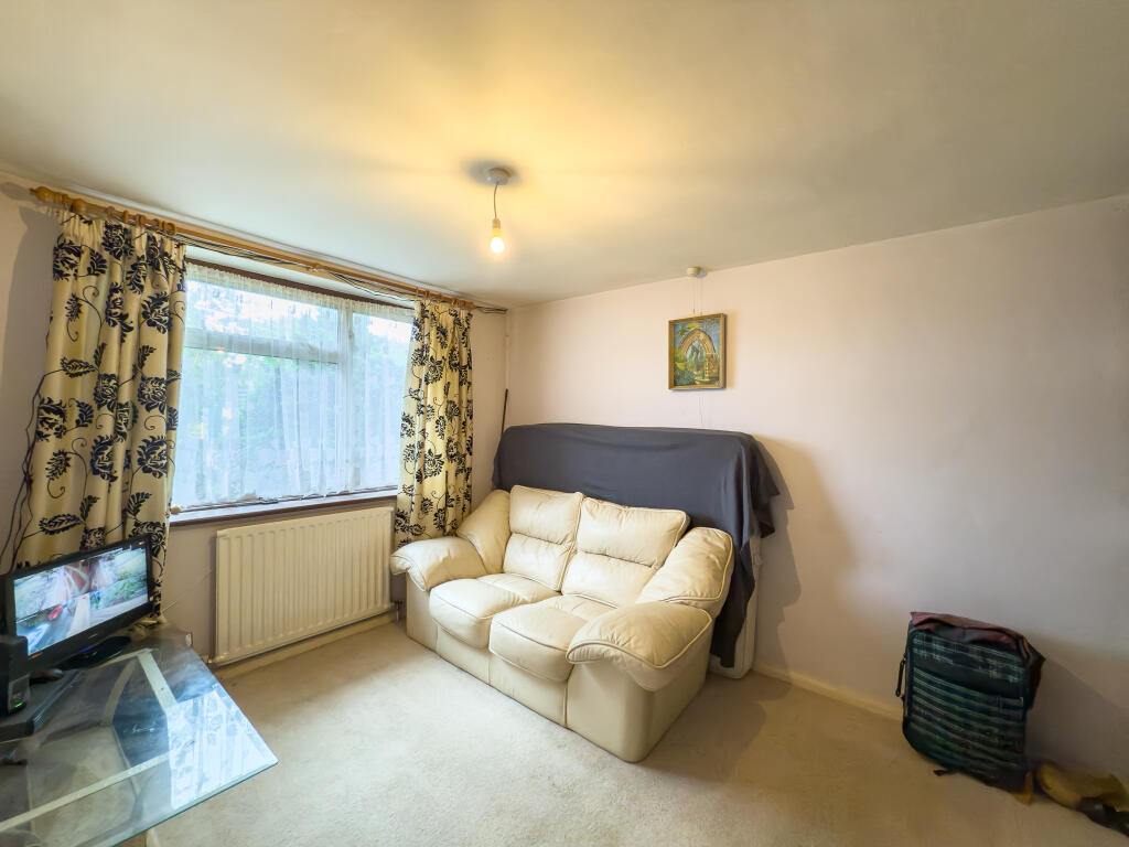 IMG 4132 T202509171429.jpg