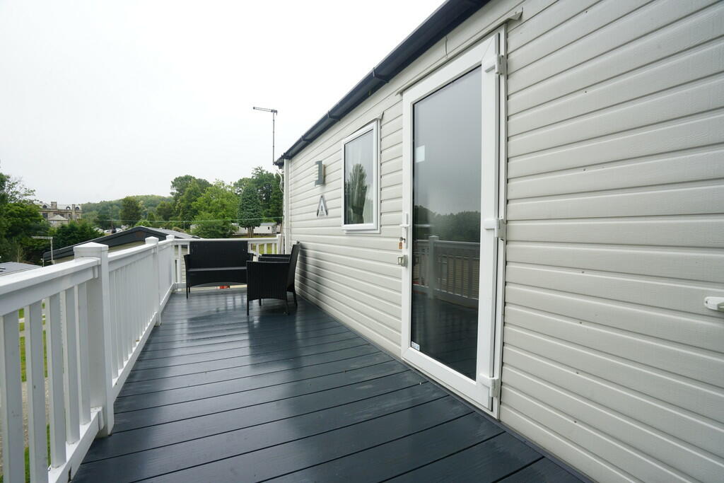 Deck2