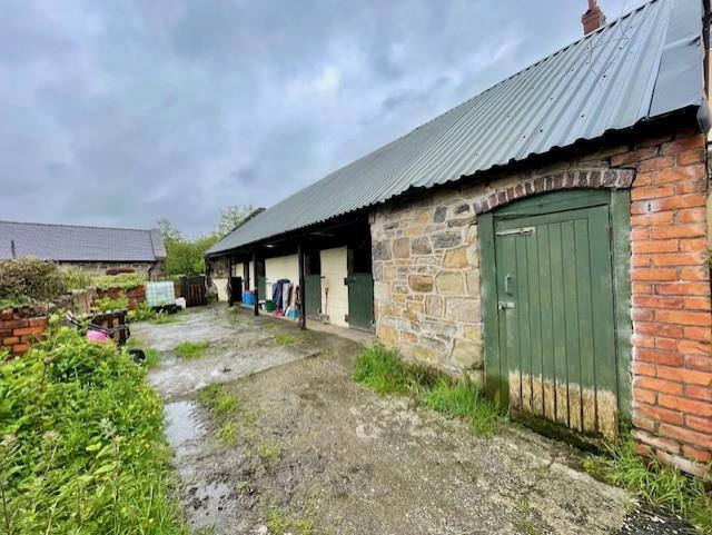 outbuildings.jpg