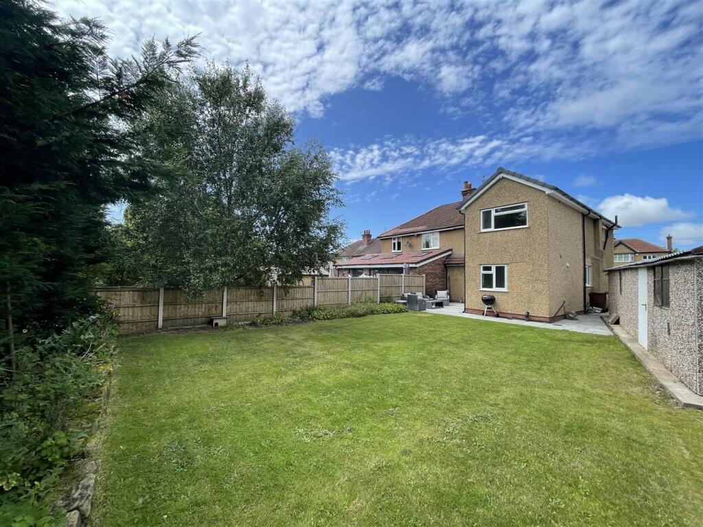 Photo 02-07-2025, 13 10 20.jpg