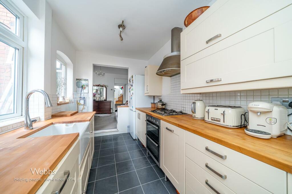 ©Webbs© (12 of 24).jpg