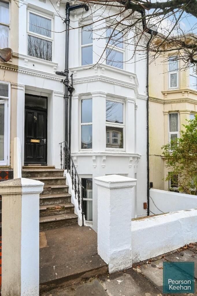 Flt2, 80 Westbourne st. BN3 (1).jpg