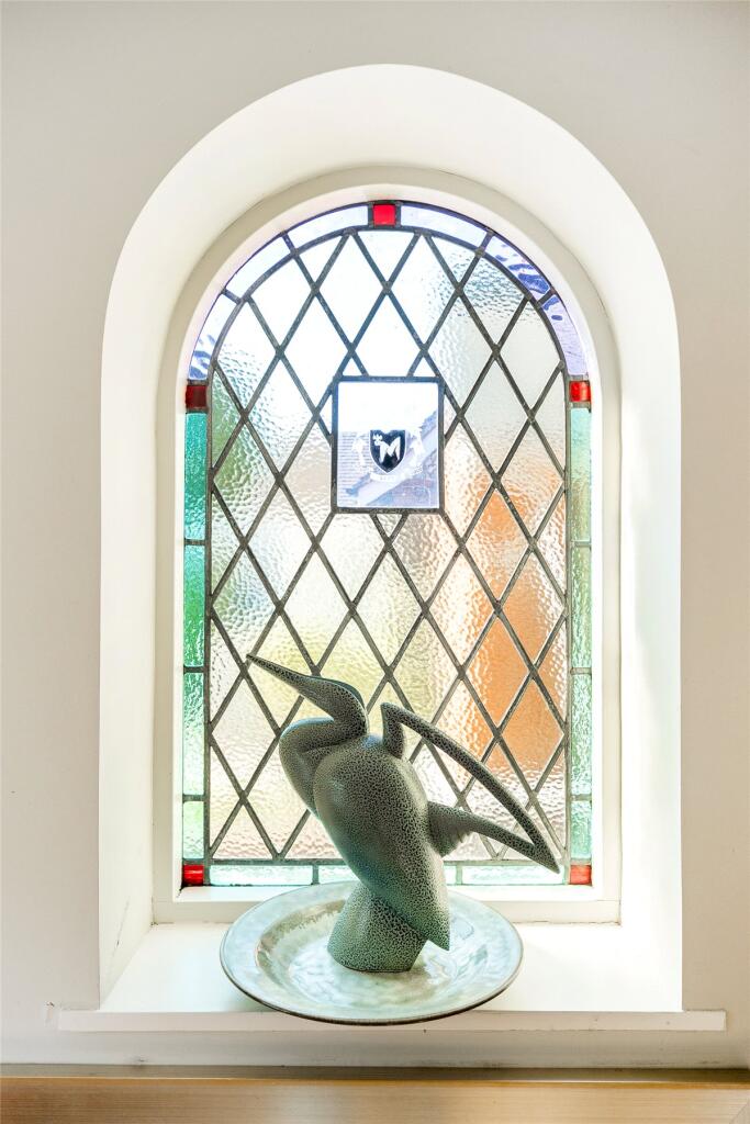 Window