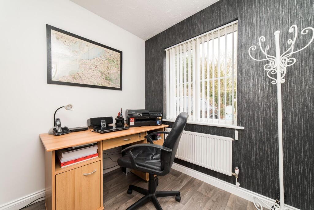 general 14556547_398