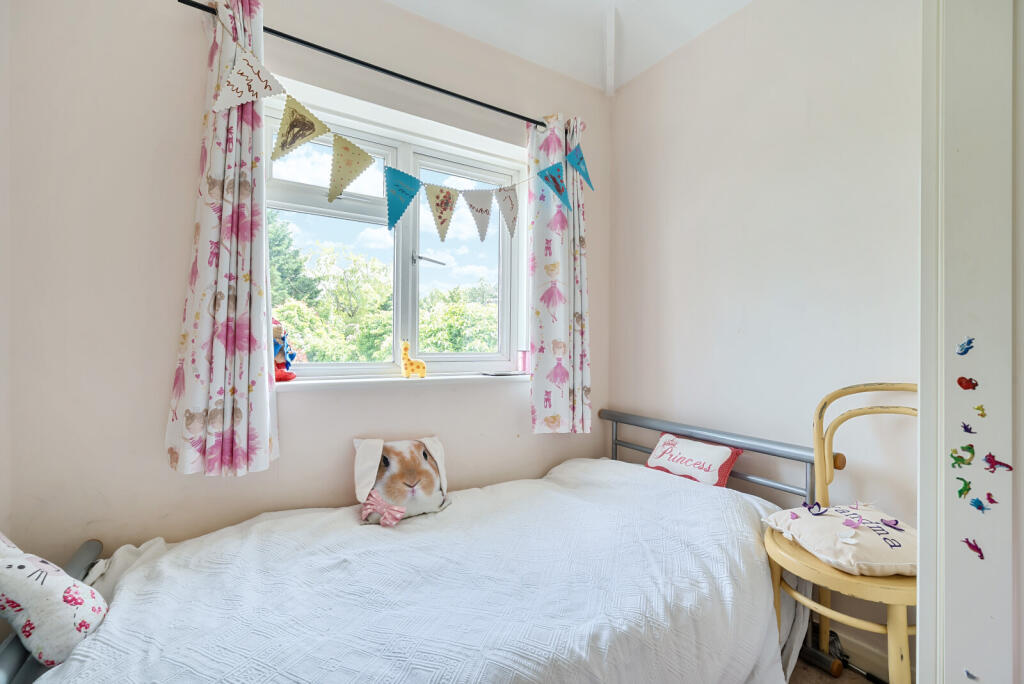 1289749-27-6842d1...