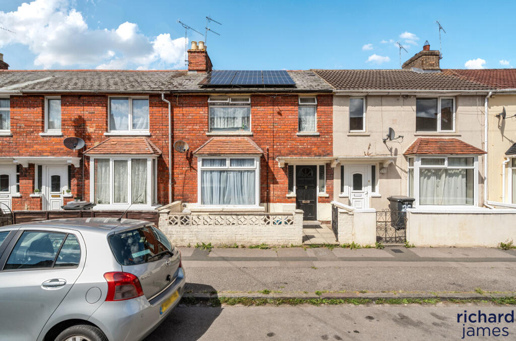 15c157c674dd4e4ea71f8c3b28a578fd